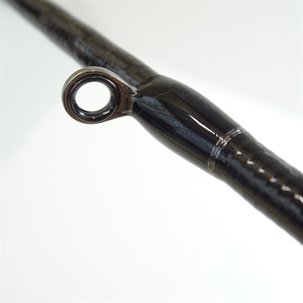２５ブレニアスＸＲＢ７２ＭＬ